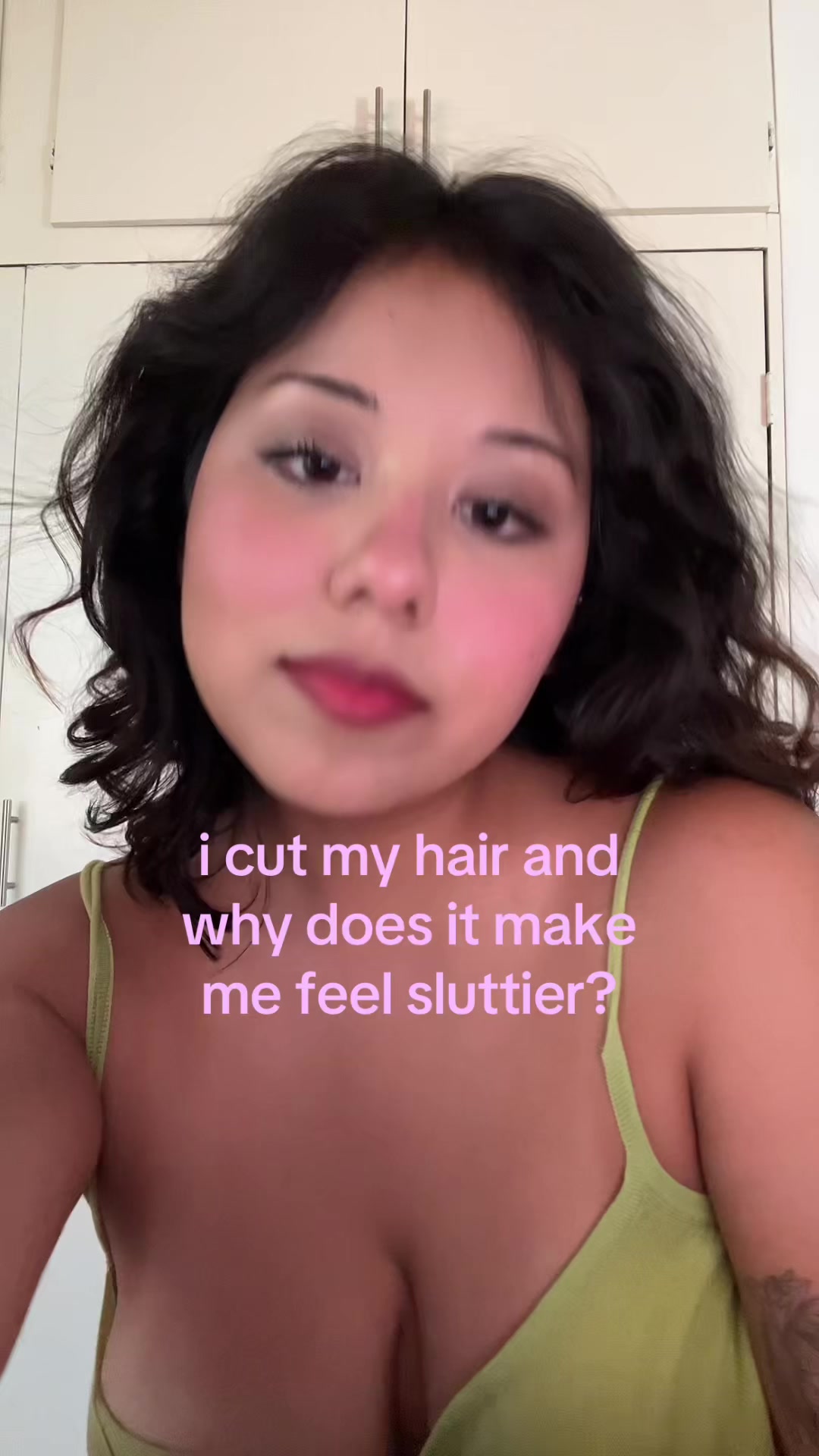 @thegreenwoman