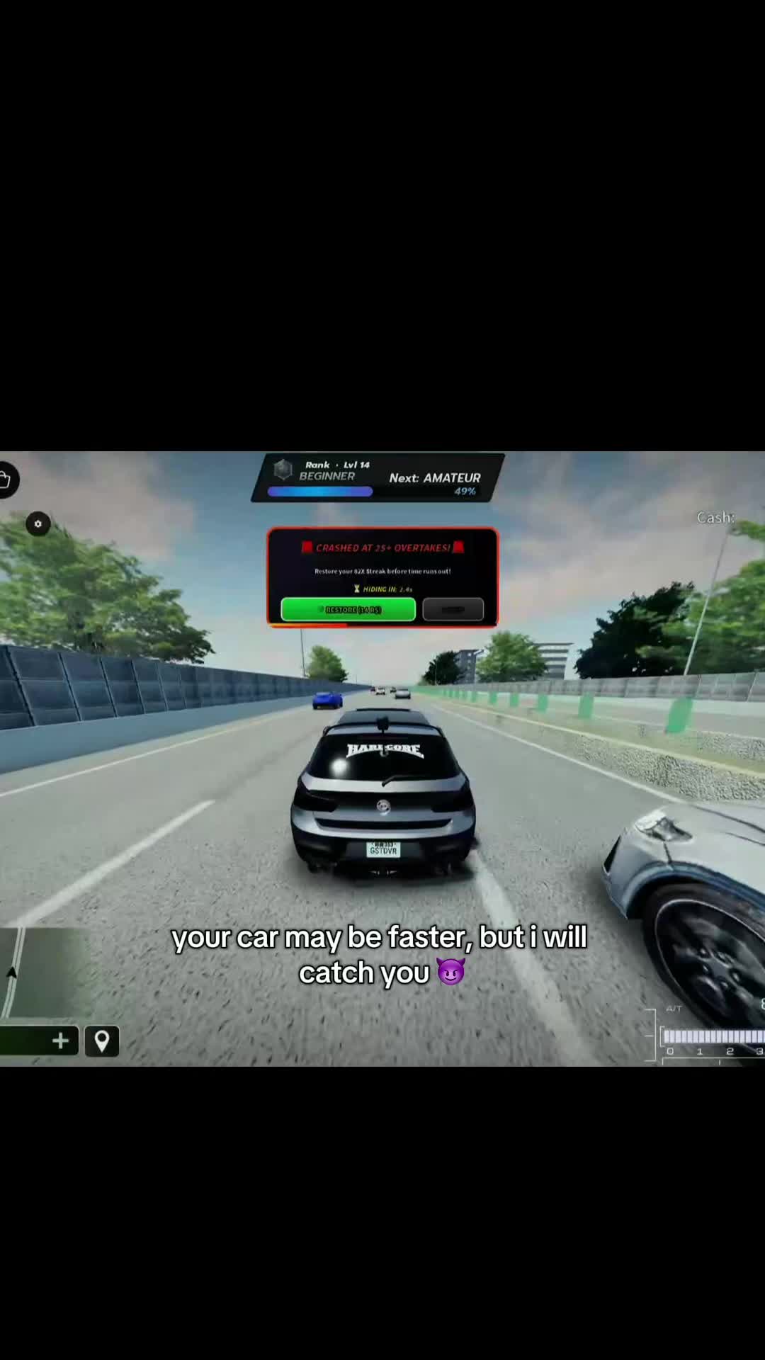 @sxlarplaysgames