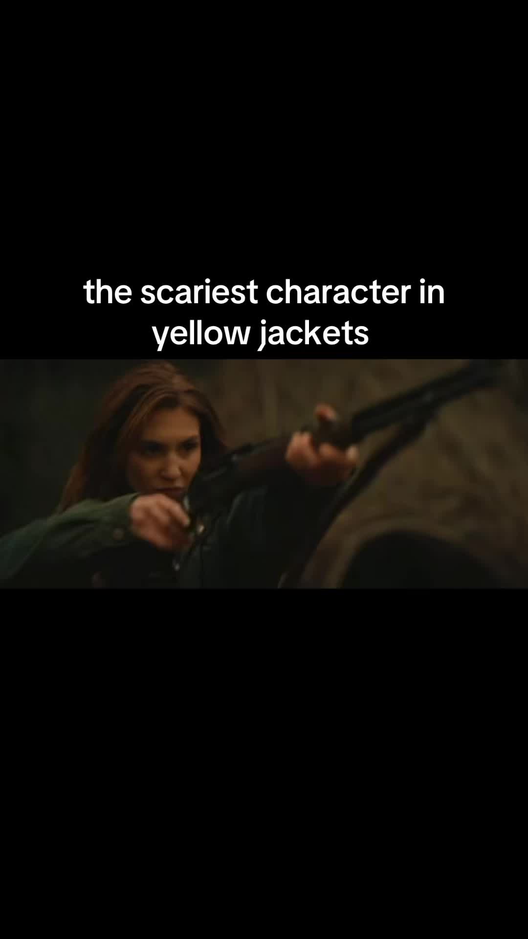 @mario 💖