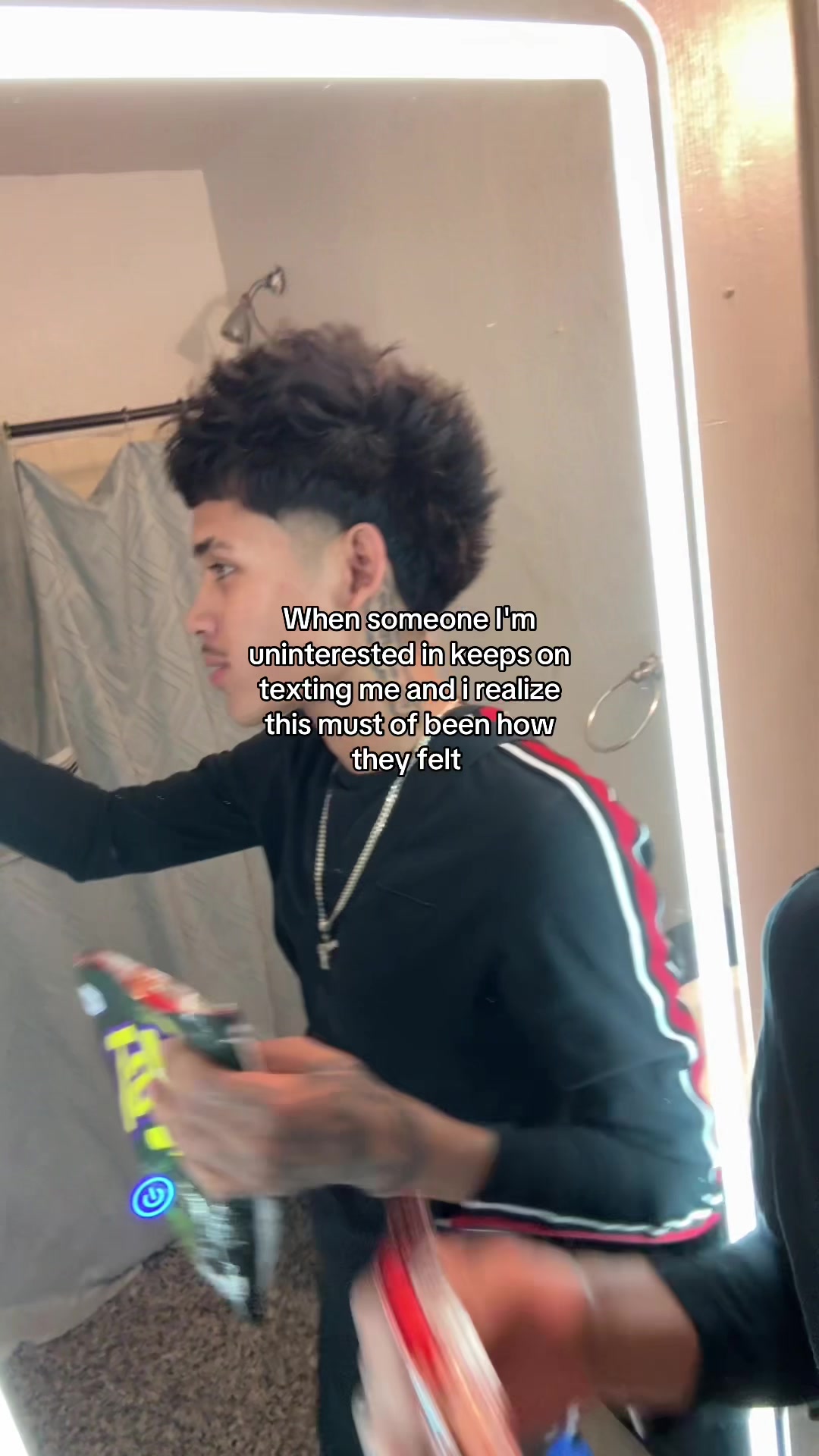 @Azjay