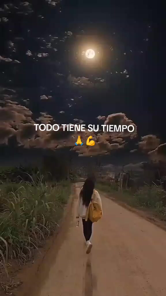 @Rosita Mu&ntilde;oz