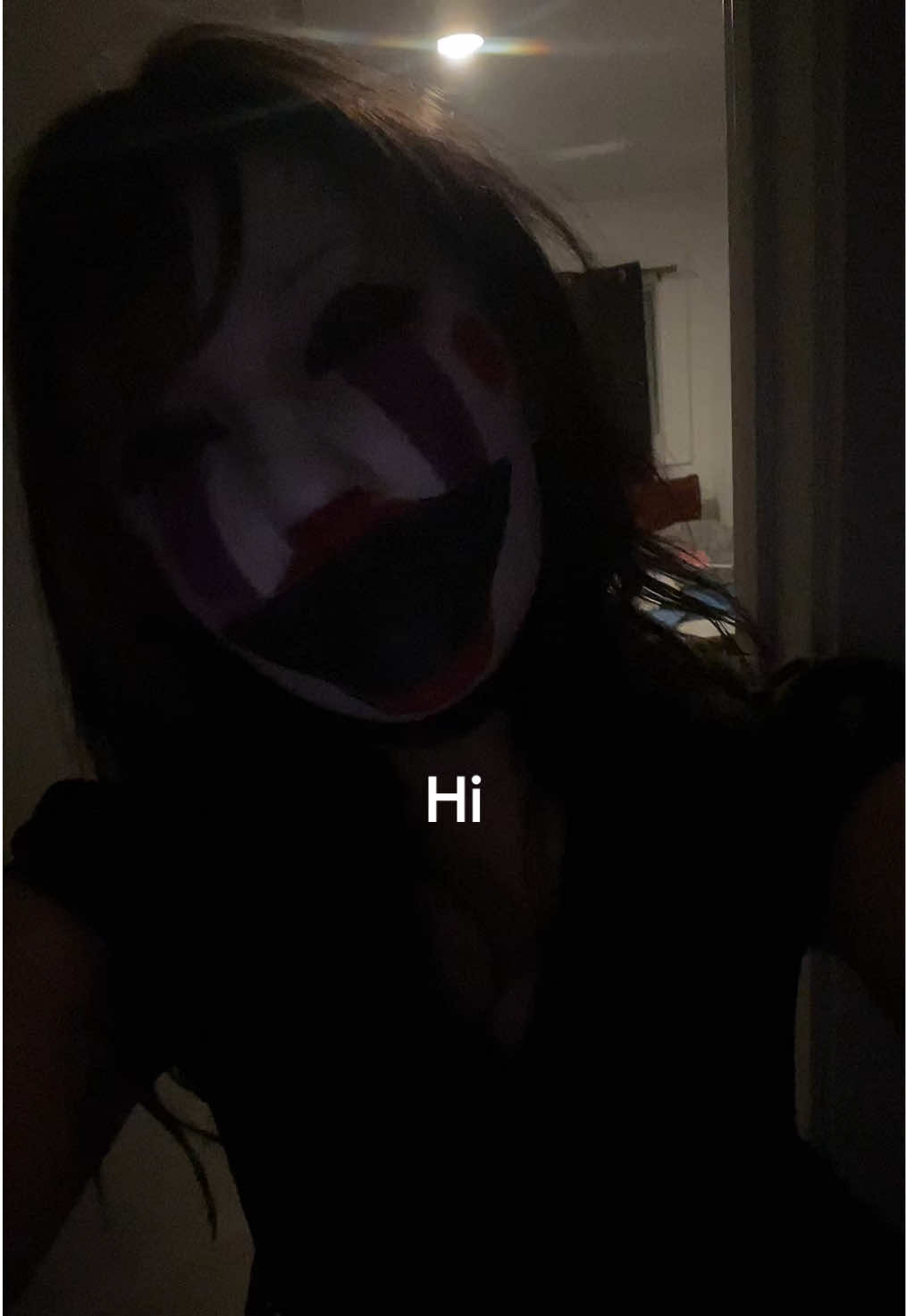 @Mayanne