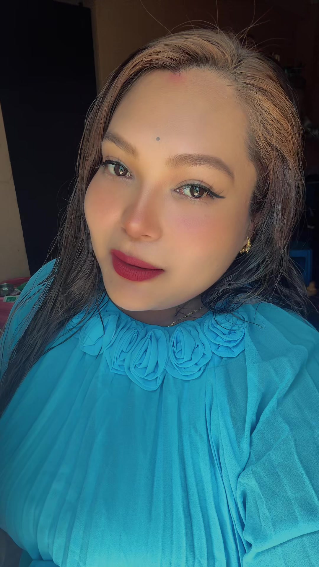 @Saa Ya ᥫ᭡