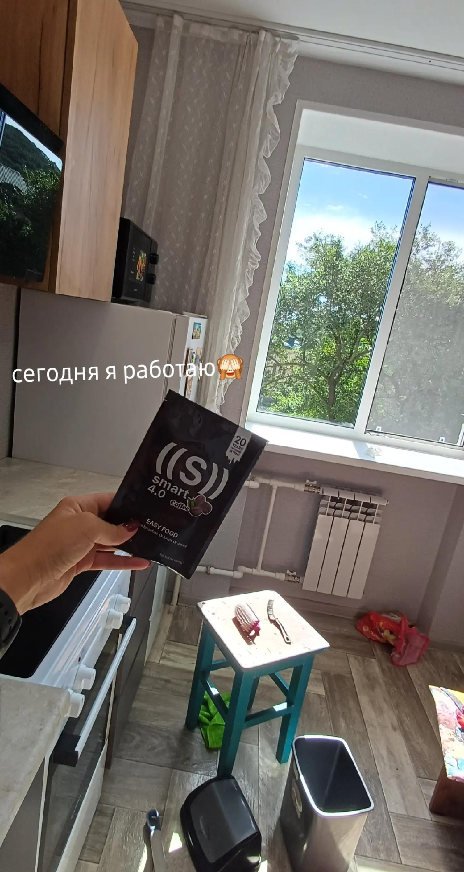 @Никуша 125регион