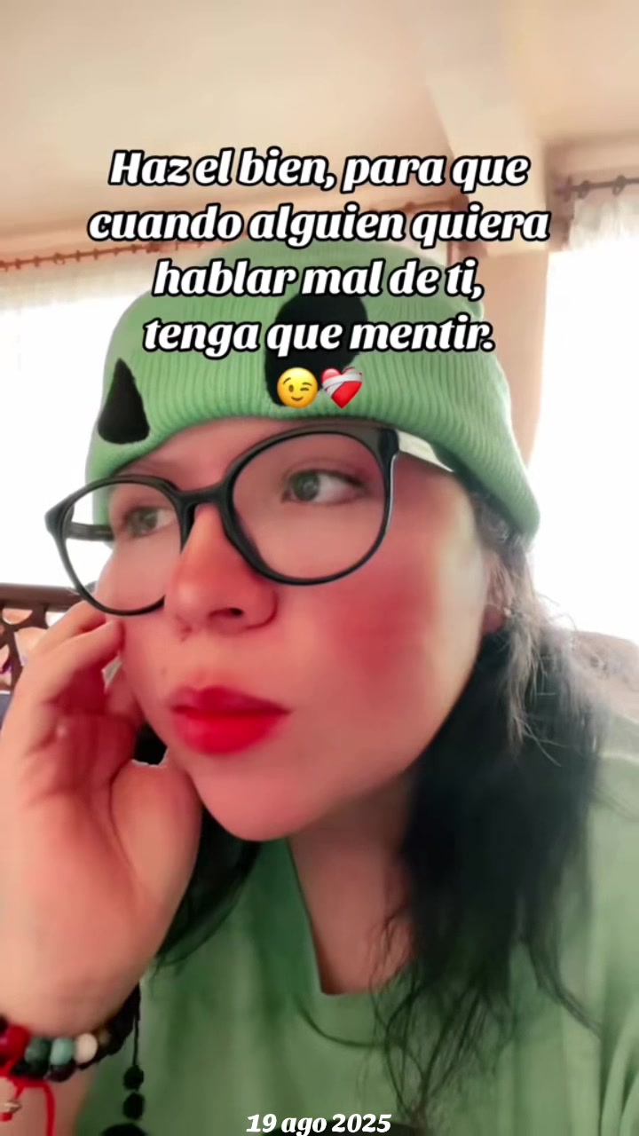 @YEYE MEDINA❤️&zwj;🩹