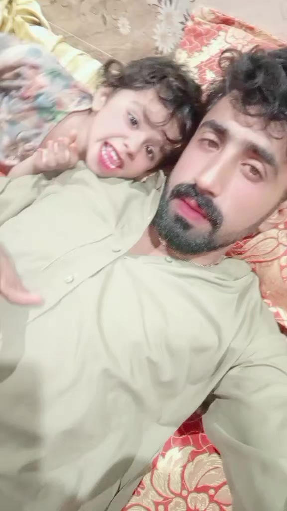 @Mazhar Janie