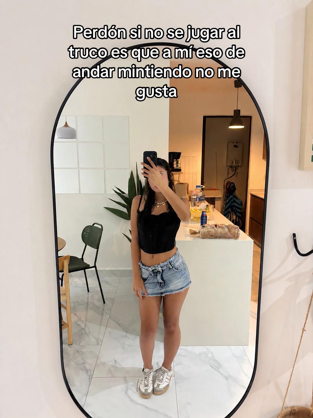 @𝐿𝑎𝑚𝑎𝑠𝑝𝑟𝑜