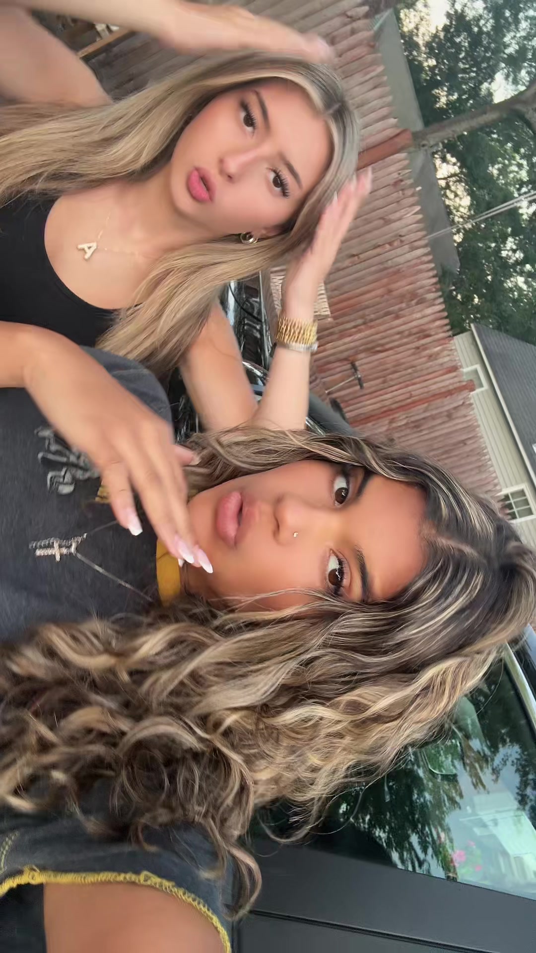 @ava💗