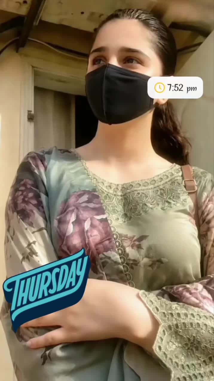 @Anaya