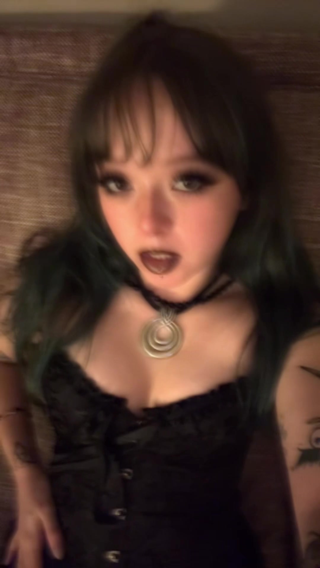 @𝔉𝔞𝔦𝔱𝔥