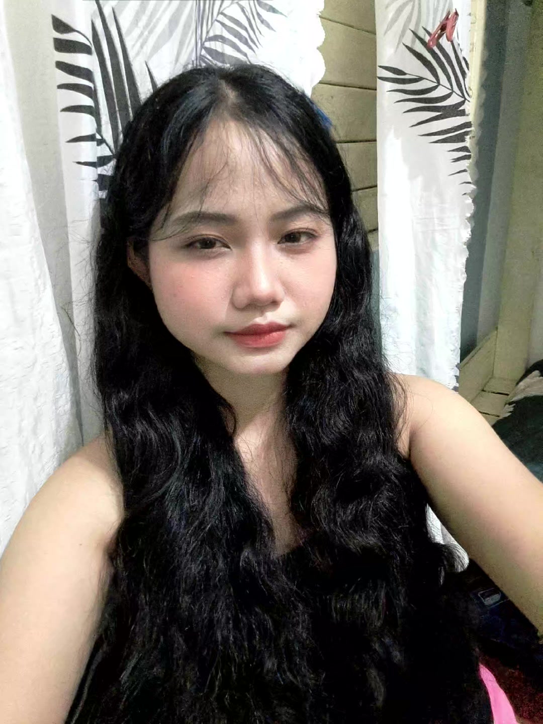 @eyerish