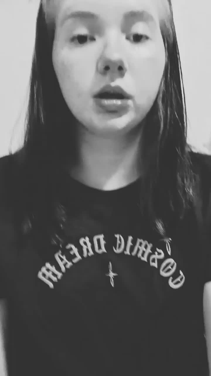 @arikathomas