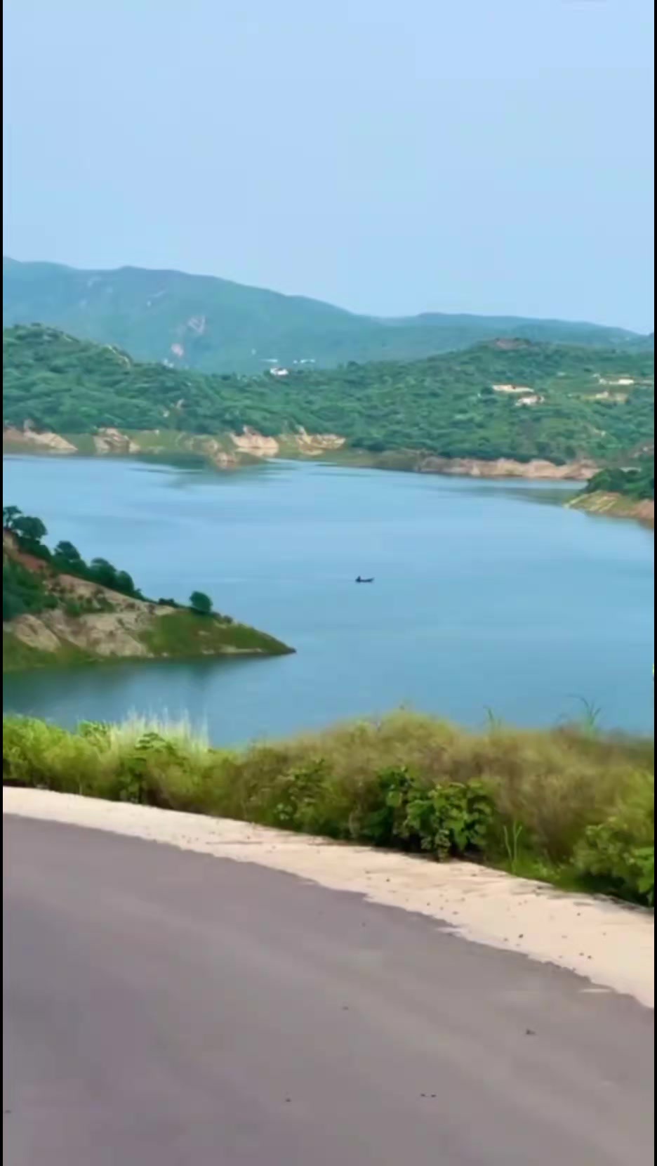@𝐌𝐀𝐋𝐈𝐊〆 &times;͜&times;👥️