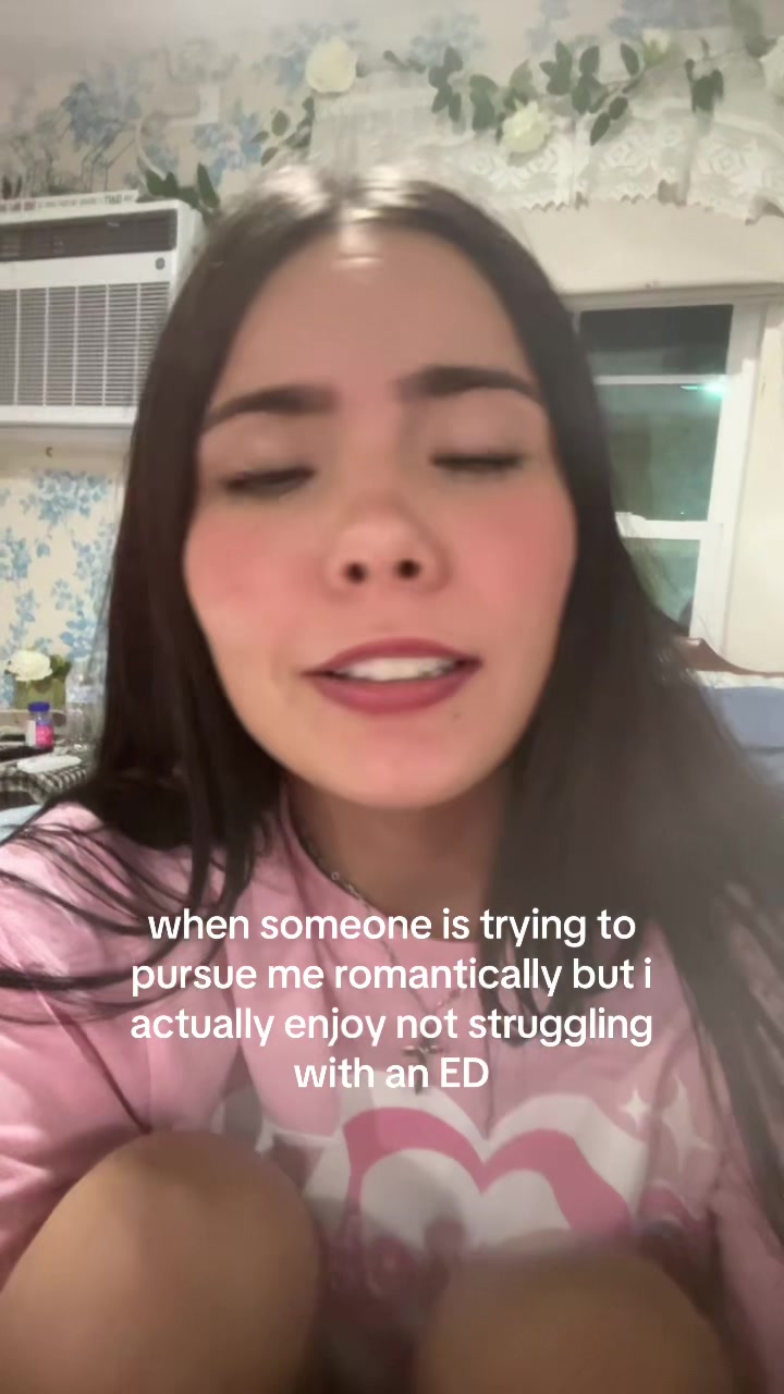 @𝐂 ꨄ