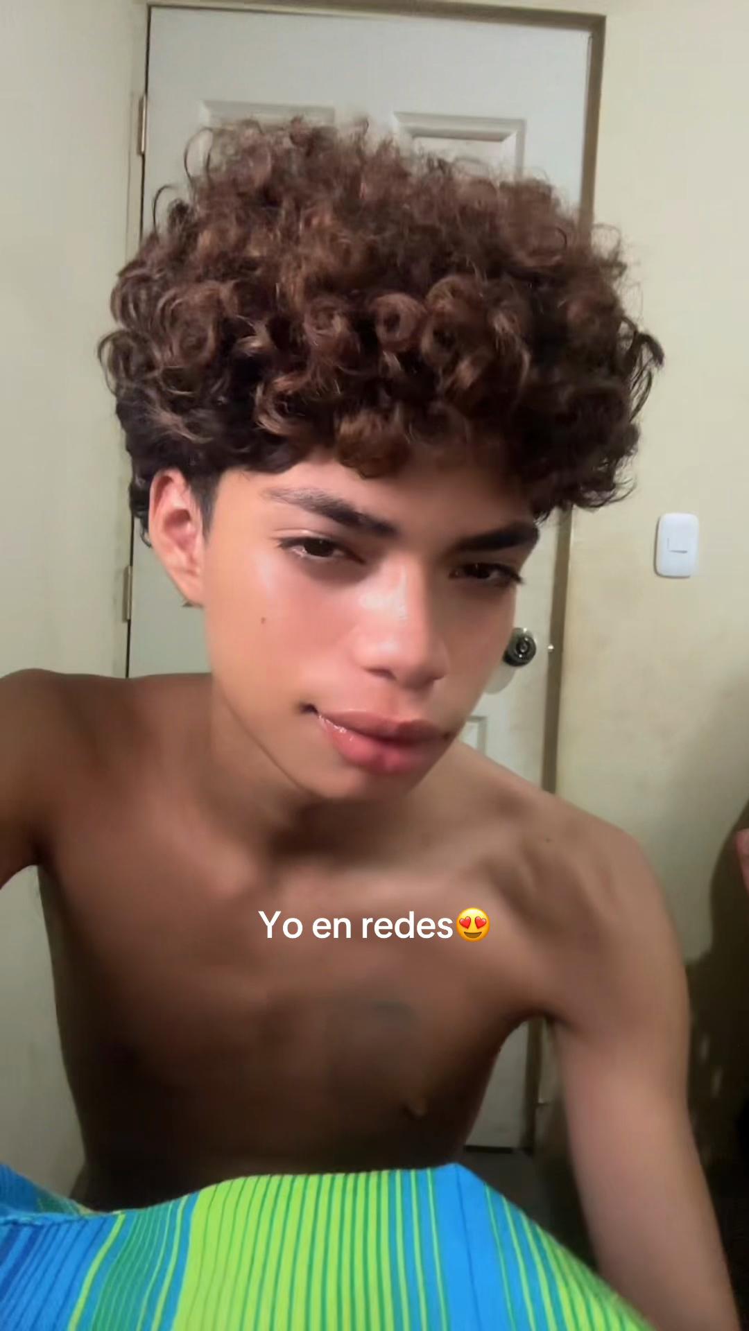 @