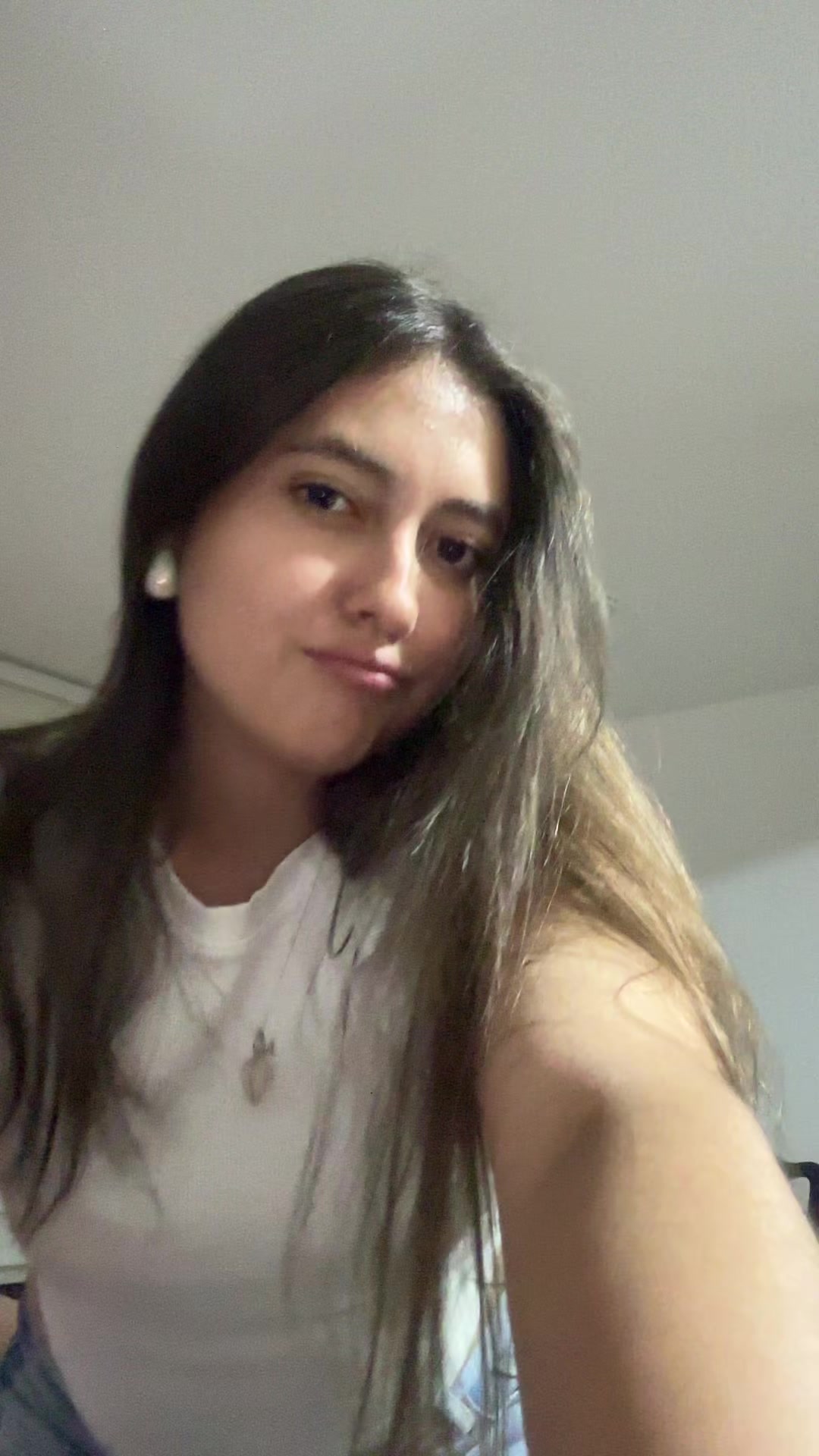 @Melimix