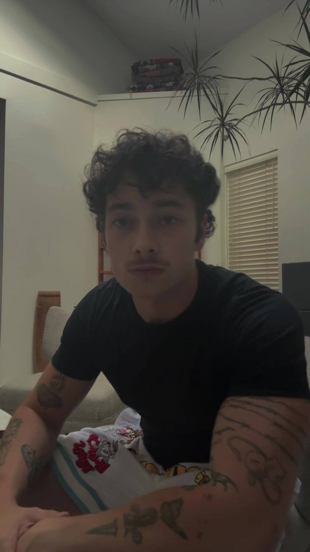 @Luca