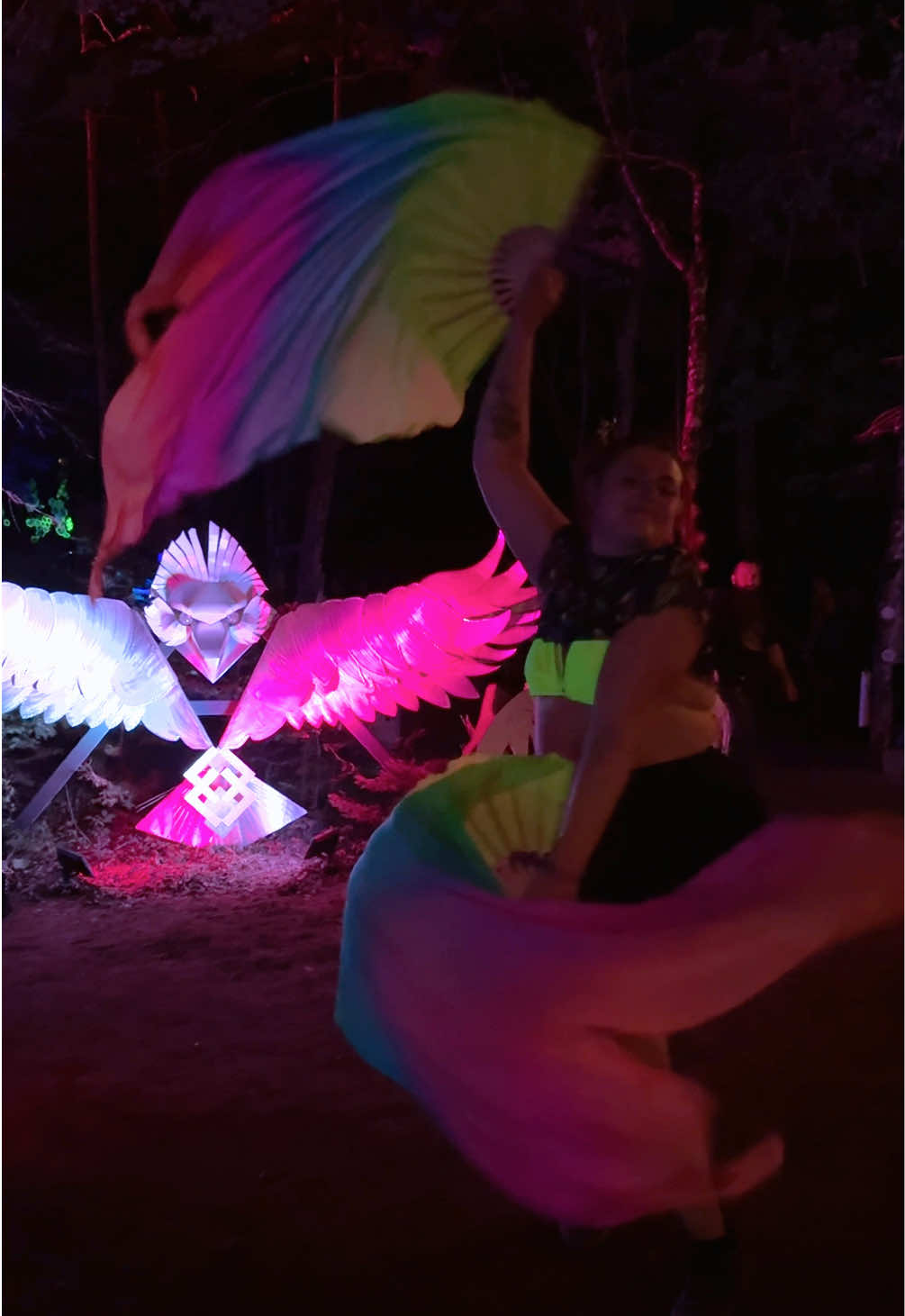 @airenityflow