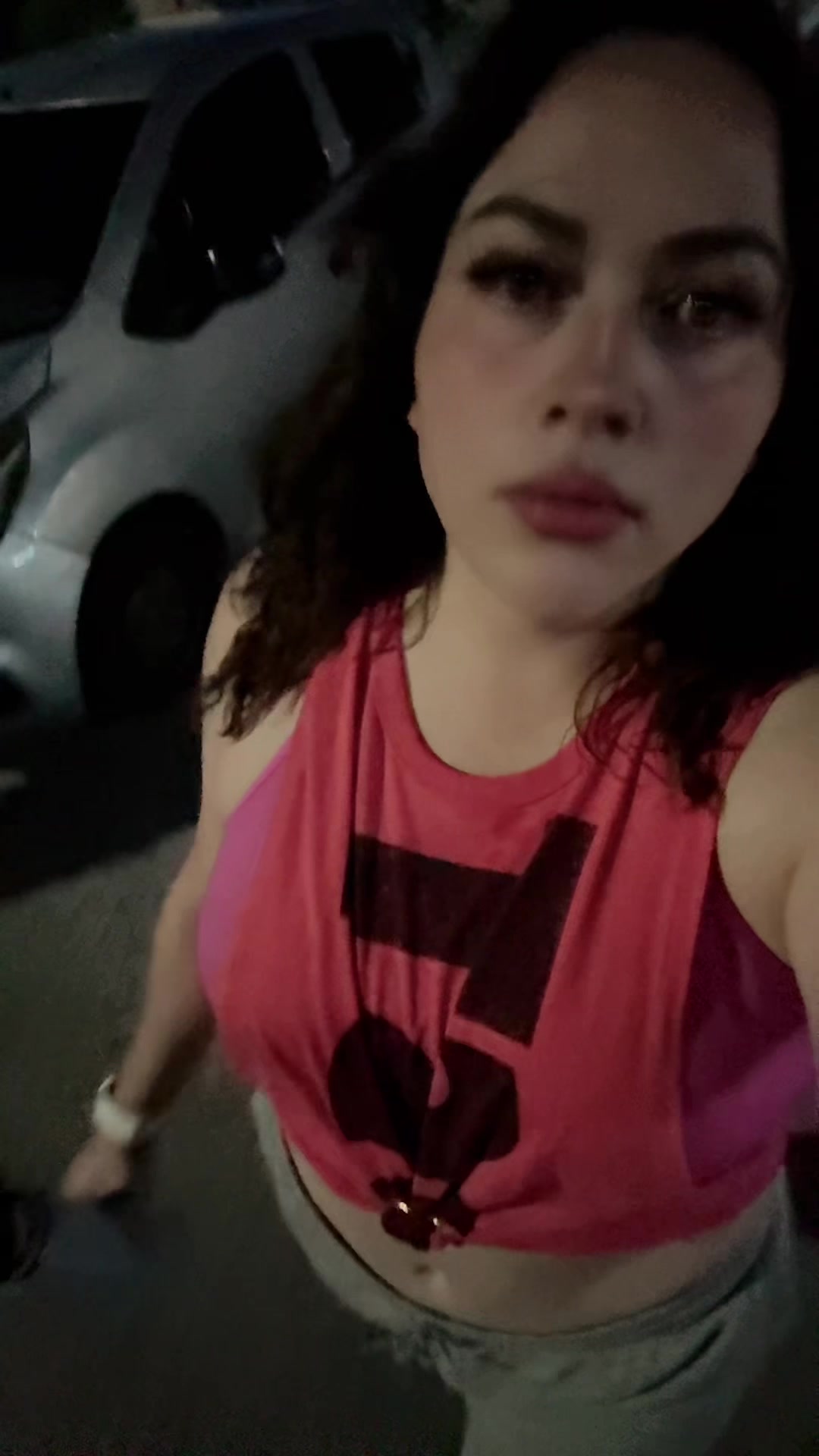 @Karen Gonz&aacute;lez