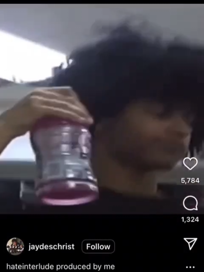 @jayce