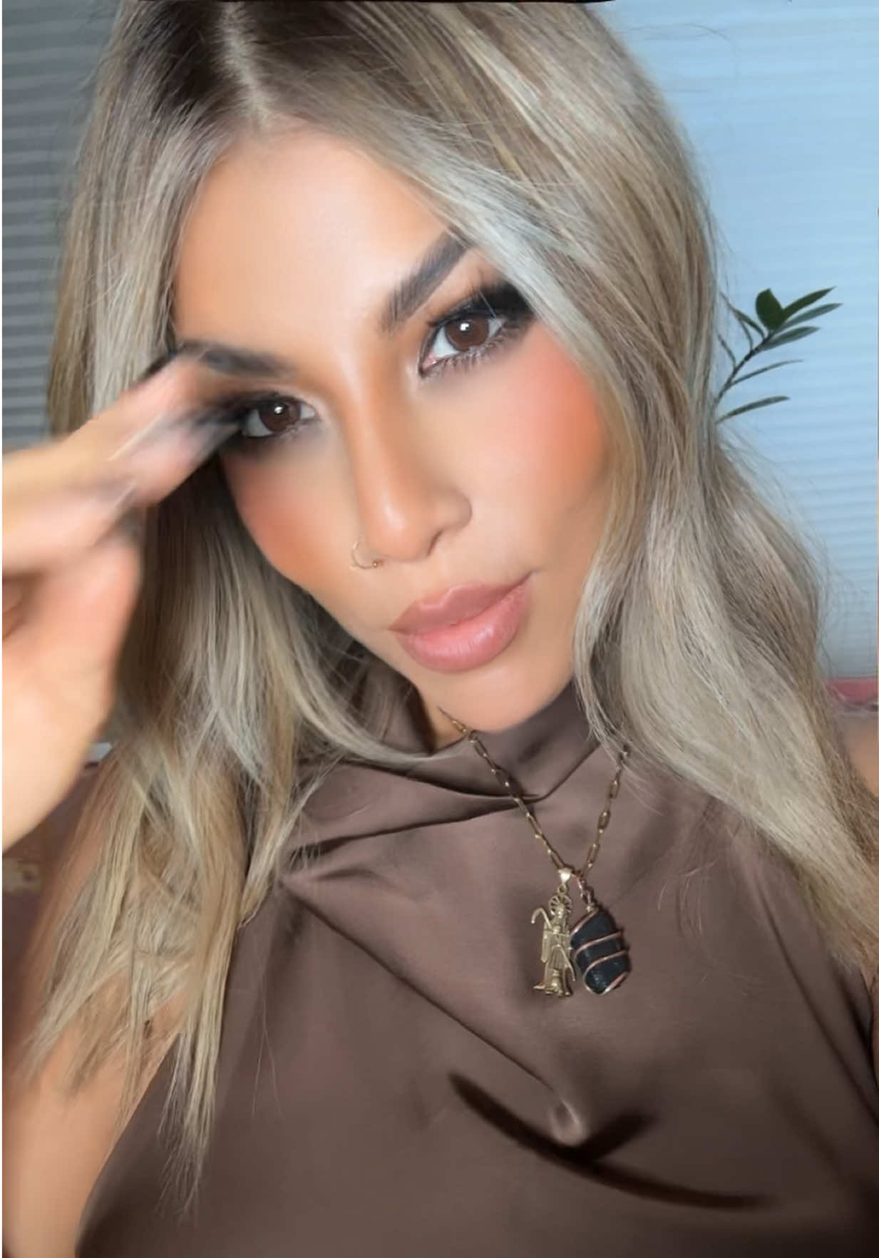 @Ana