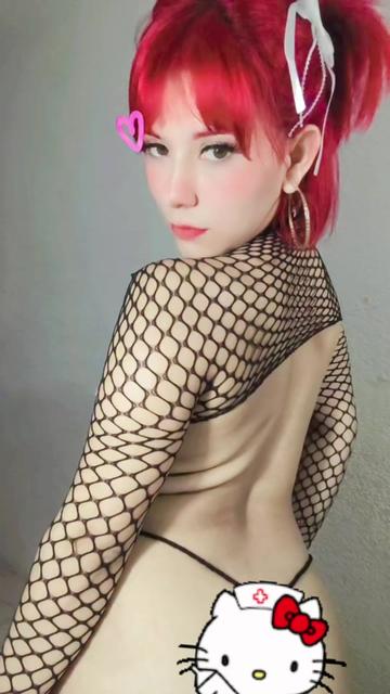 @kittyVIPHN