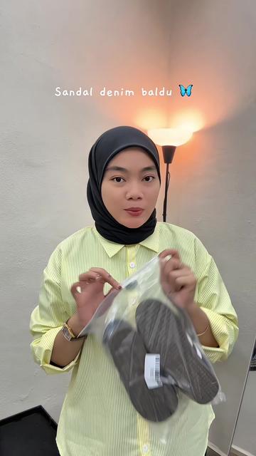 @Siti Rabiatul