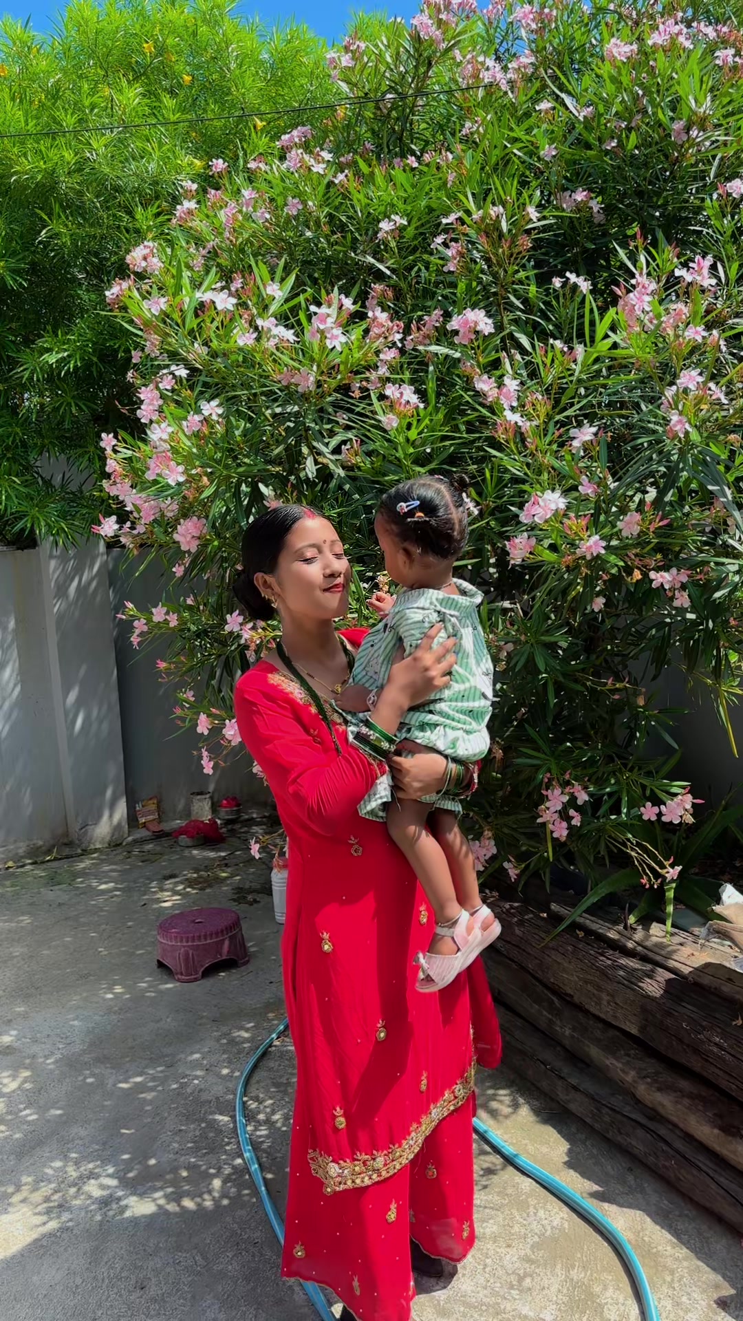 @Rani Sah