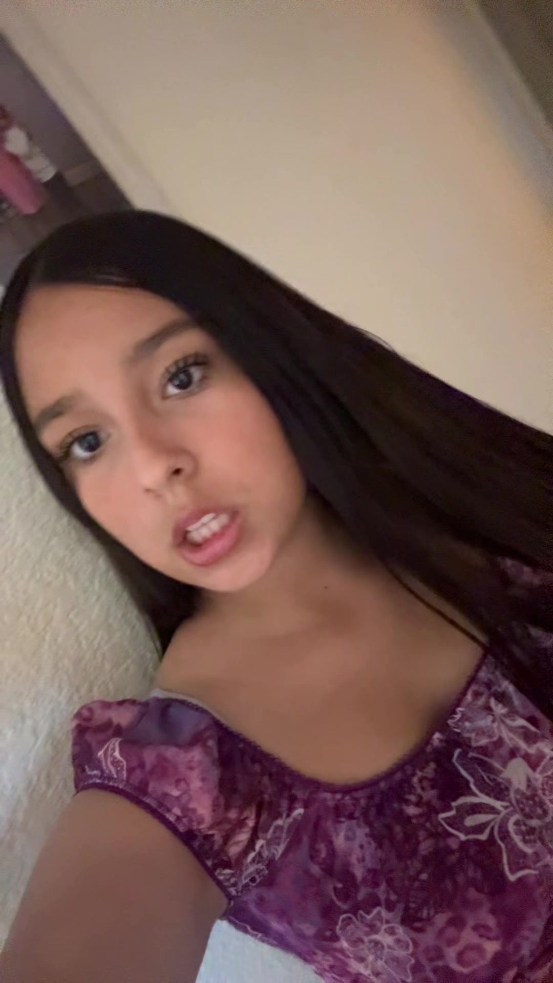 @Ximena🤍🥹
