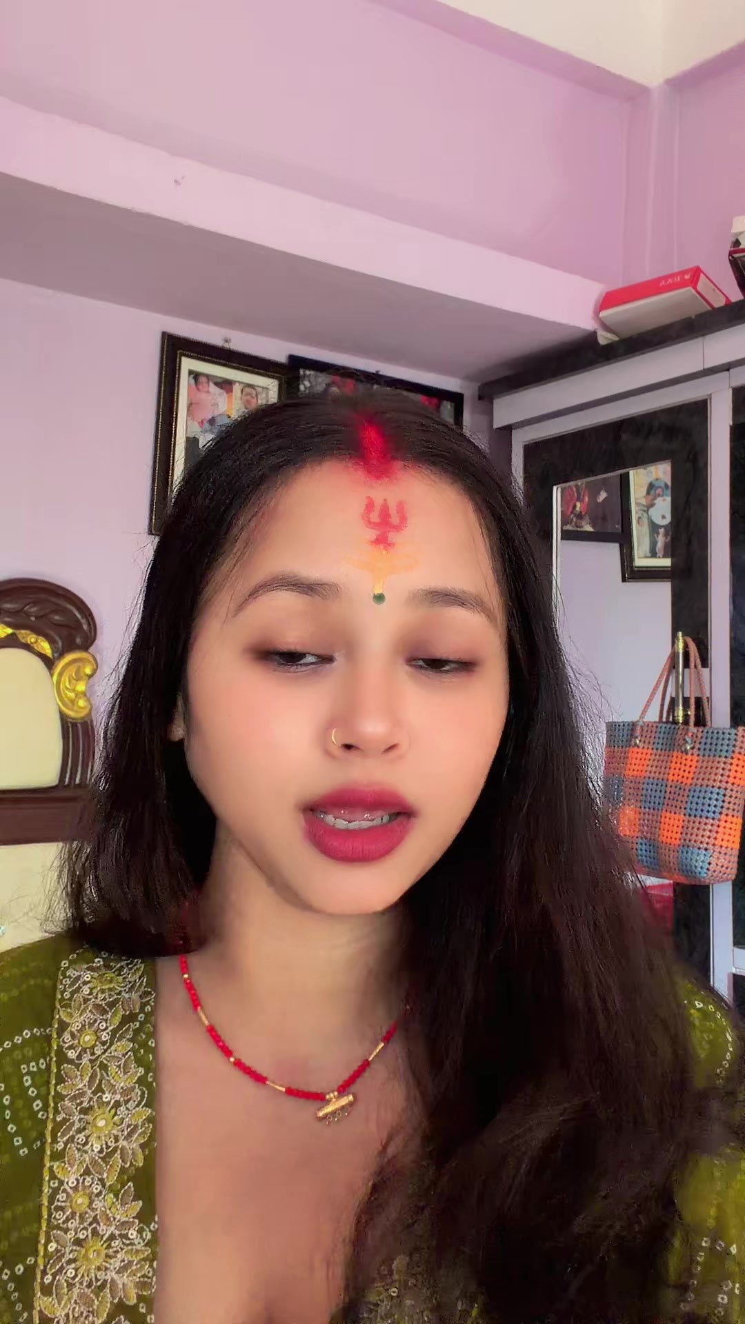@Isha swarnakar
