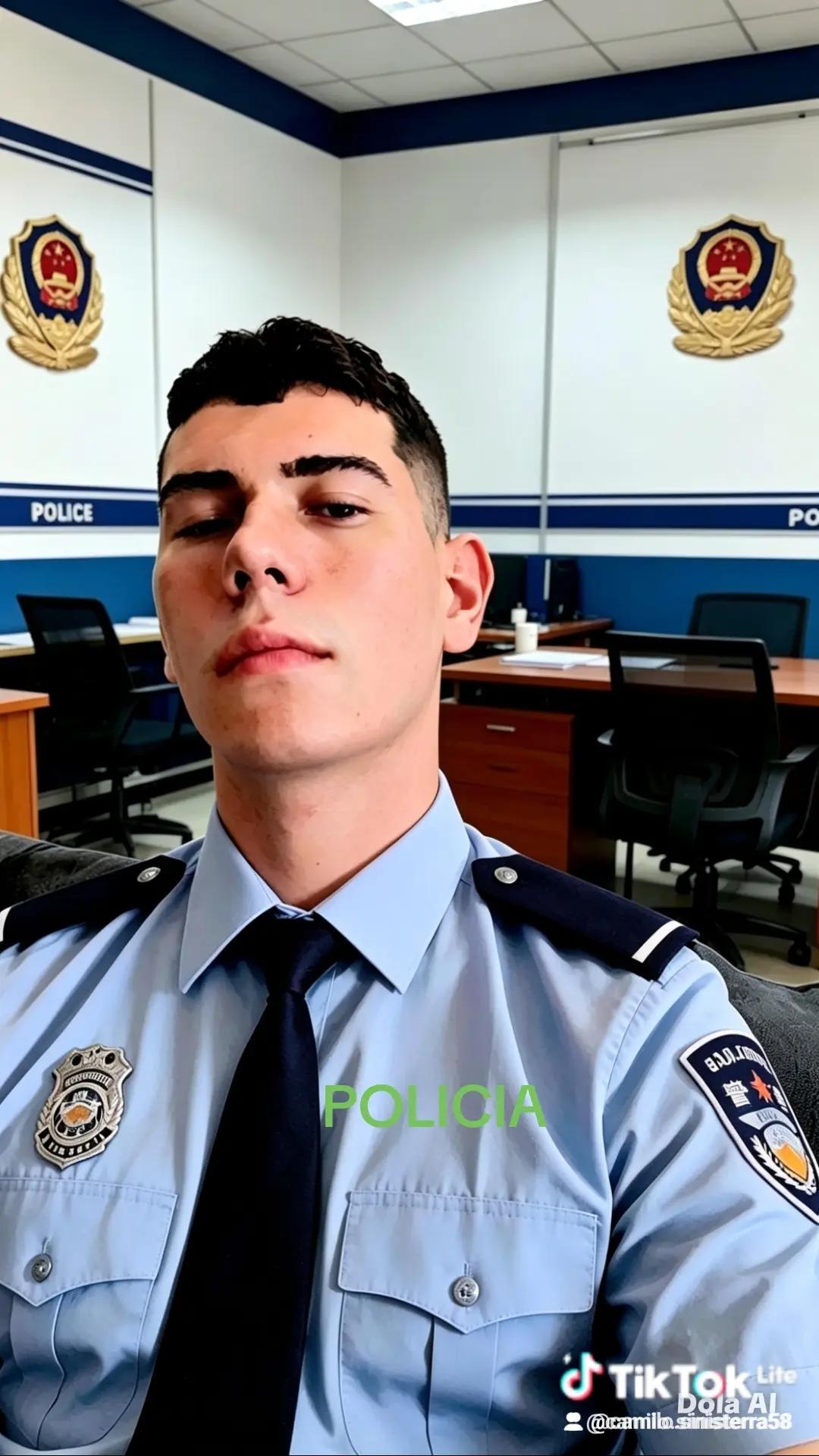 @camilo sinisterra
