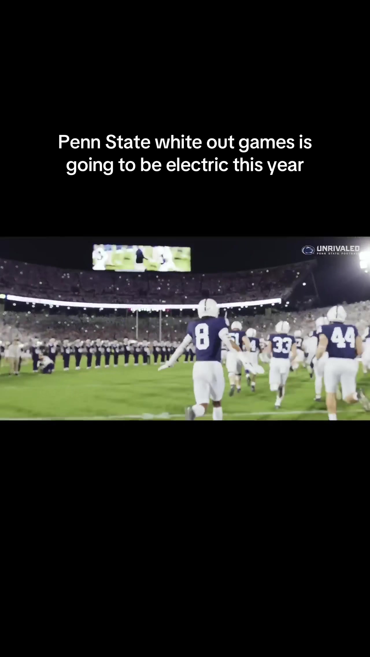 @buzzposts_