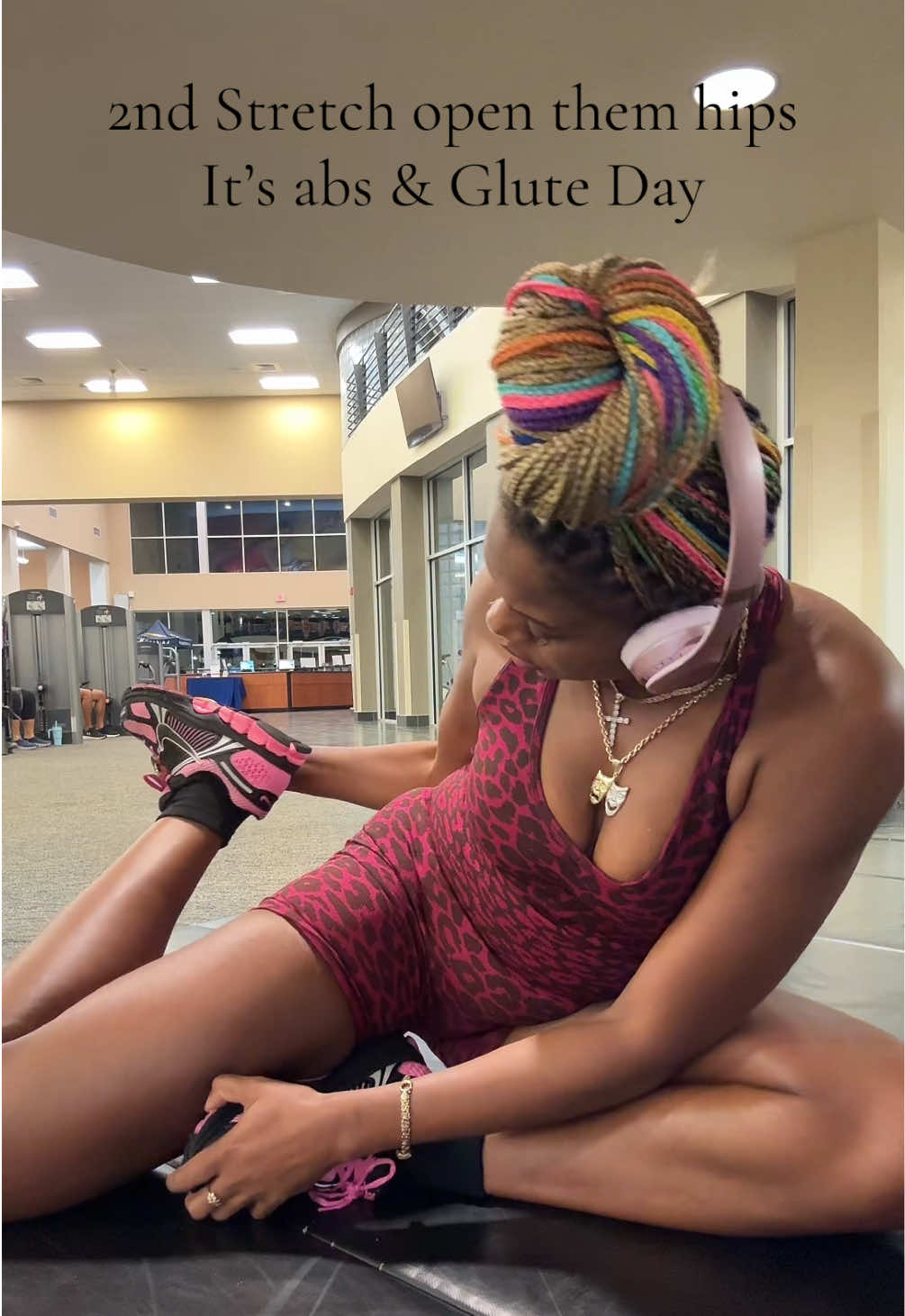 @🎭&trade;️$G🎭mrsmaskedsplashgoddes