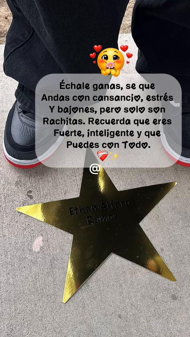 @𝒩𝒶𝓃𝒸𝓎✨