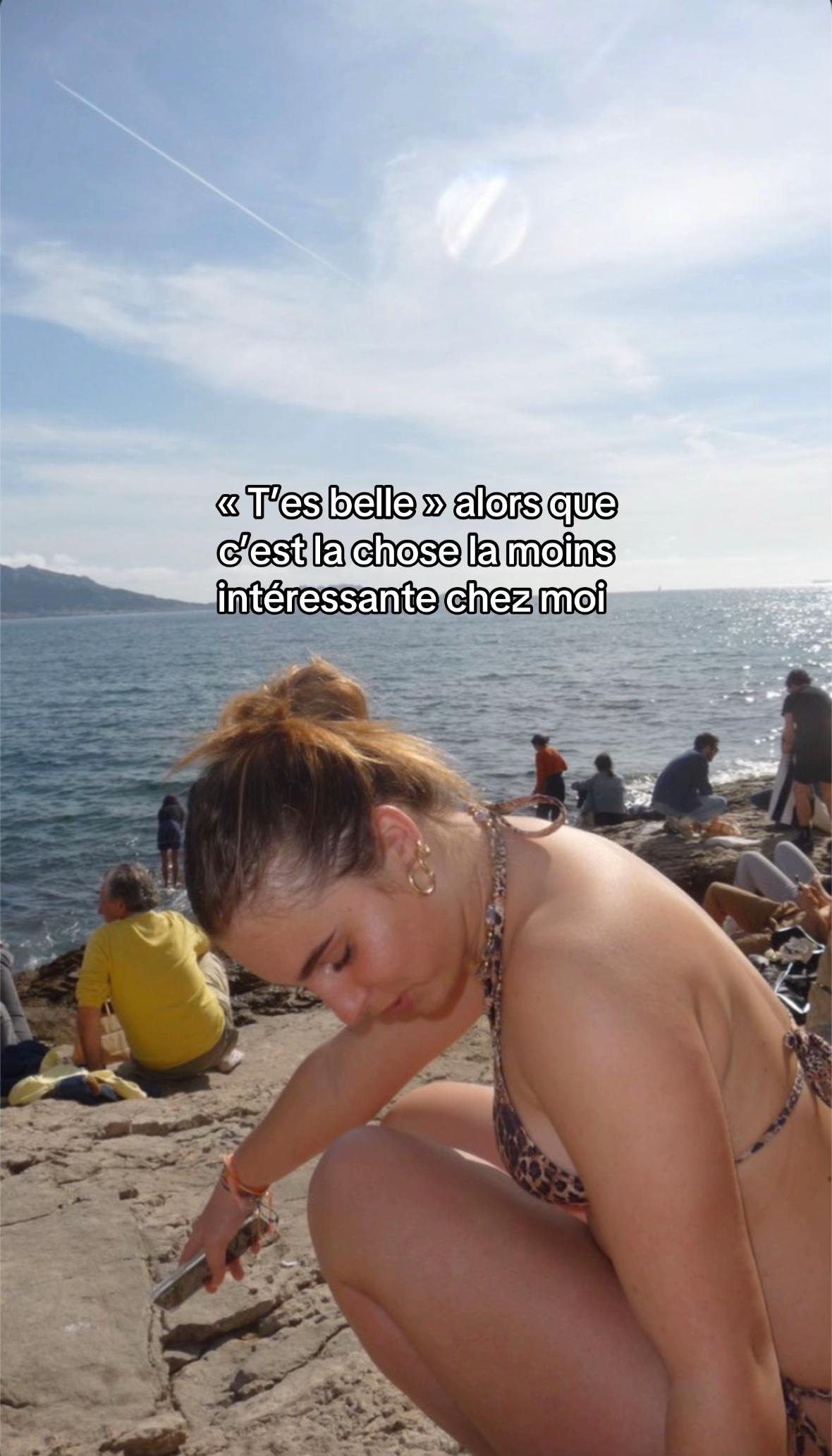 @Tess_brtm