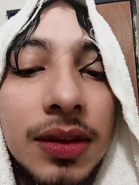 @Kevs 7890