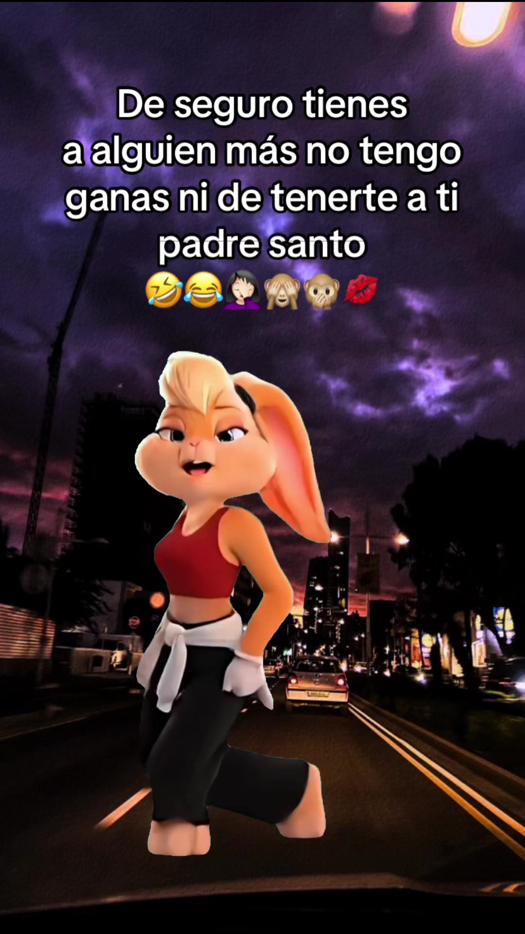 @Itzakelu