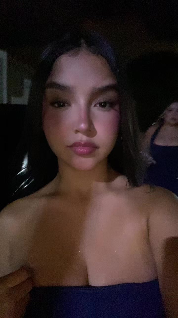 @Alexa Alvarez