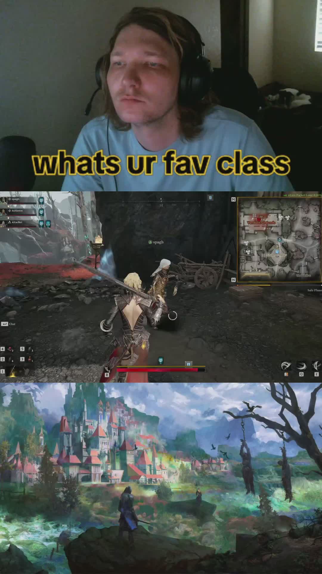 @Vriddeon