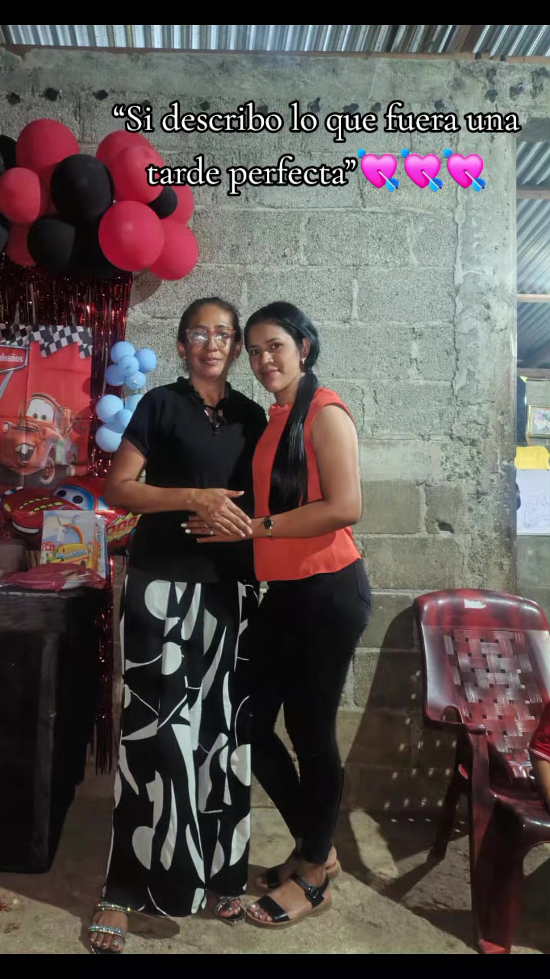 @Flaquita Jim&eacute;nez 😍🪐✨️
