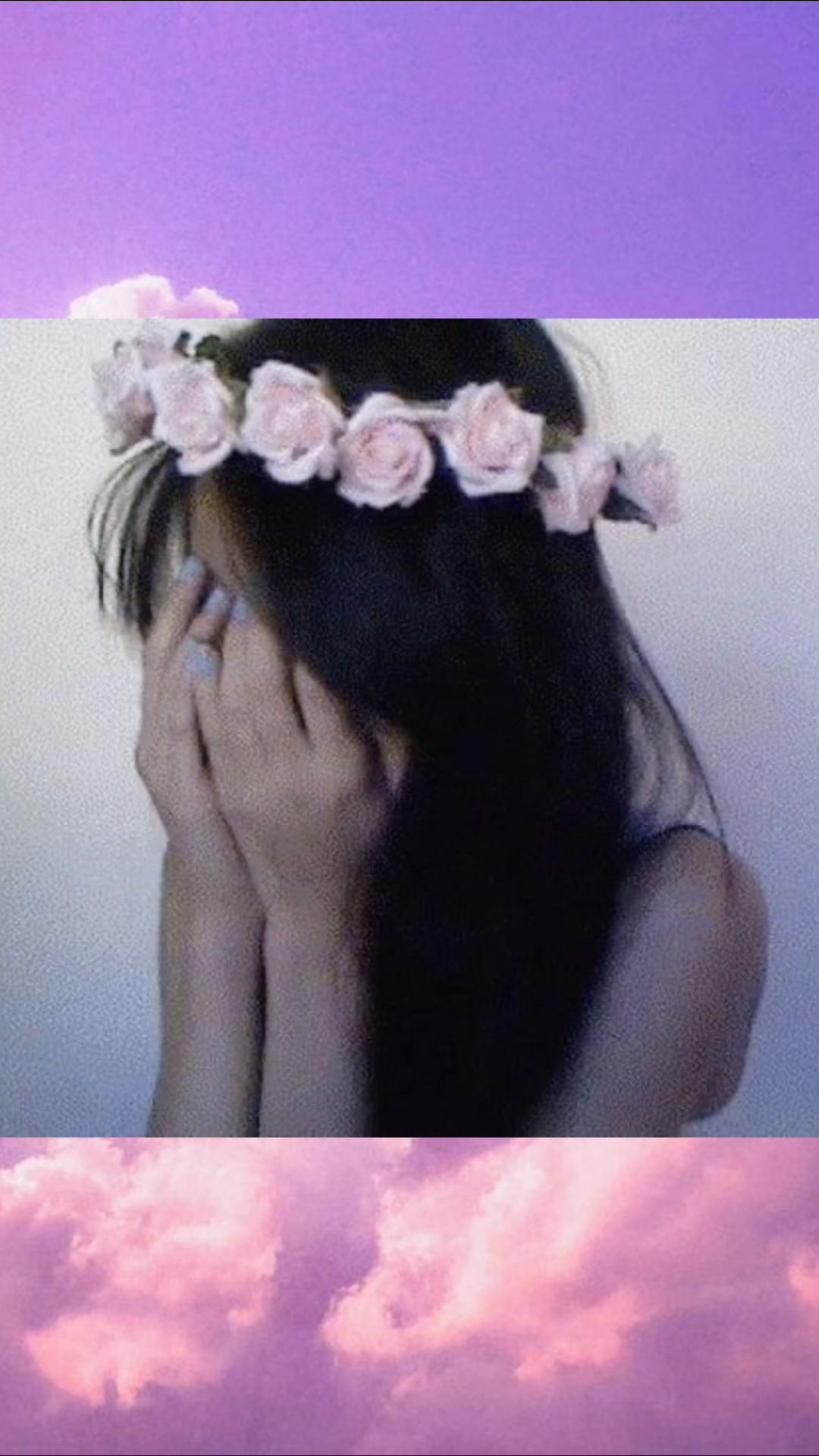 @𓏲ּ𝄢. 𖦹˙