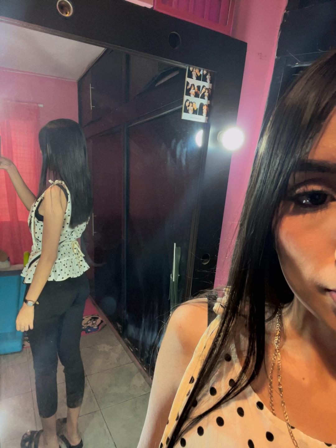 @Leidy  G&uuml;emez✨