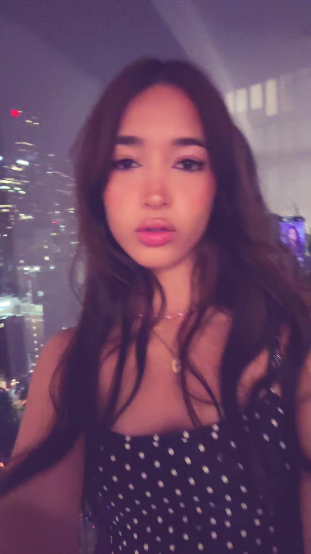 @Kyky H