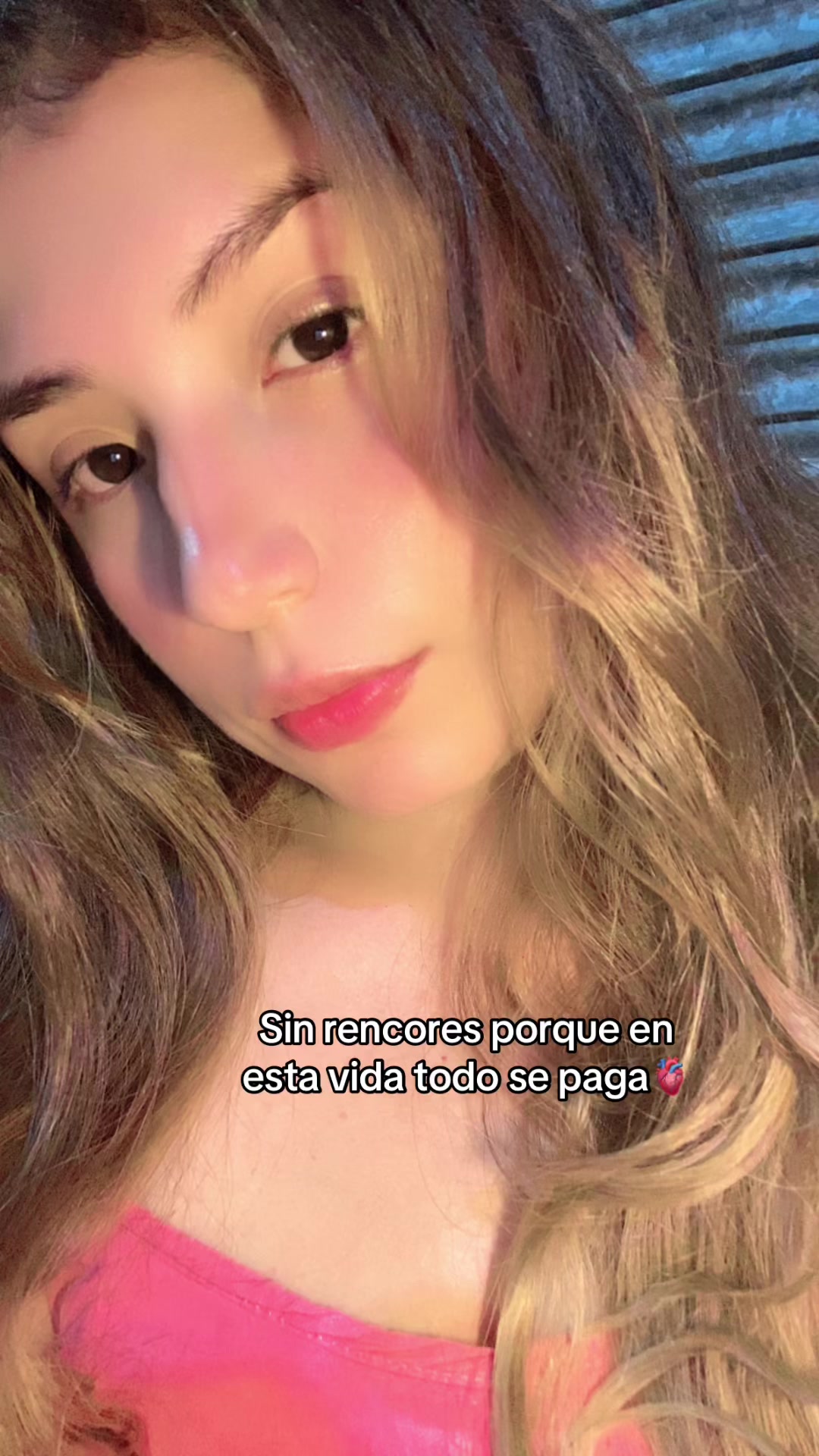 @Ecuatoriana ✨