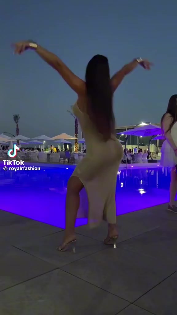 @sportmuzik