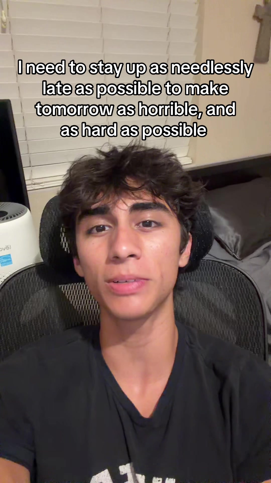 @Teo