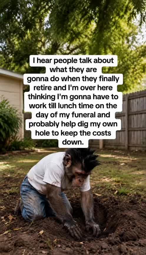 @Laugh