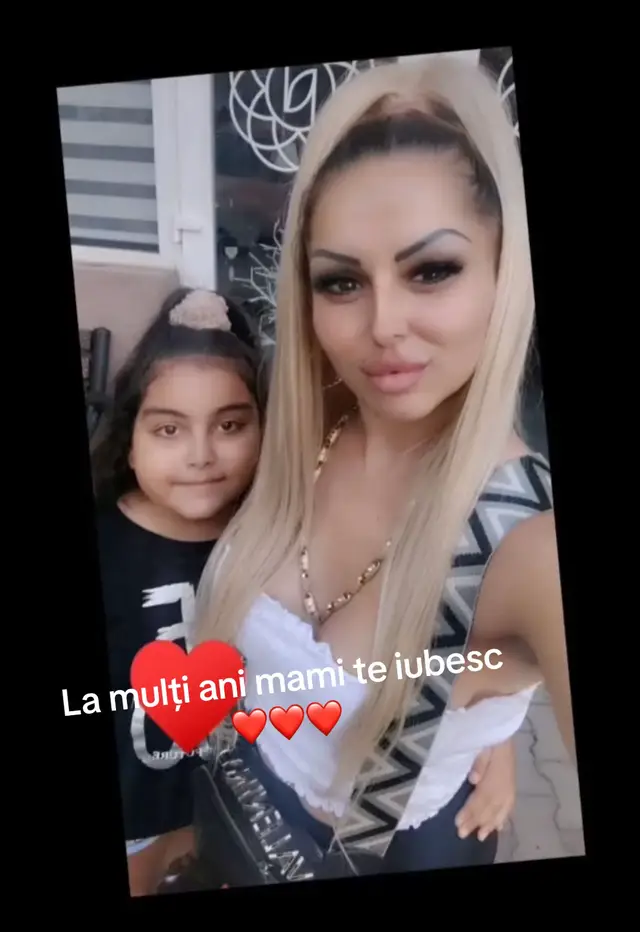 @Blonda te seduce ❤️