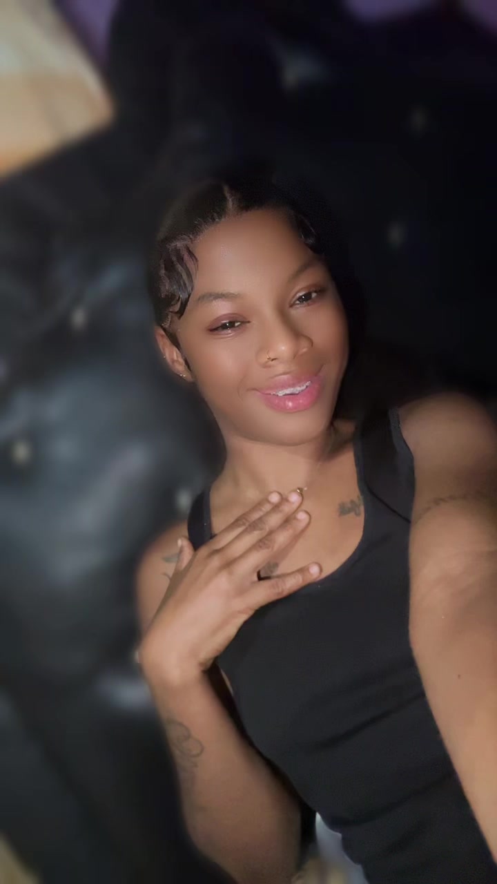 @🧸🎀Slimmazzz🧸🎀