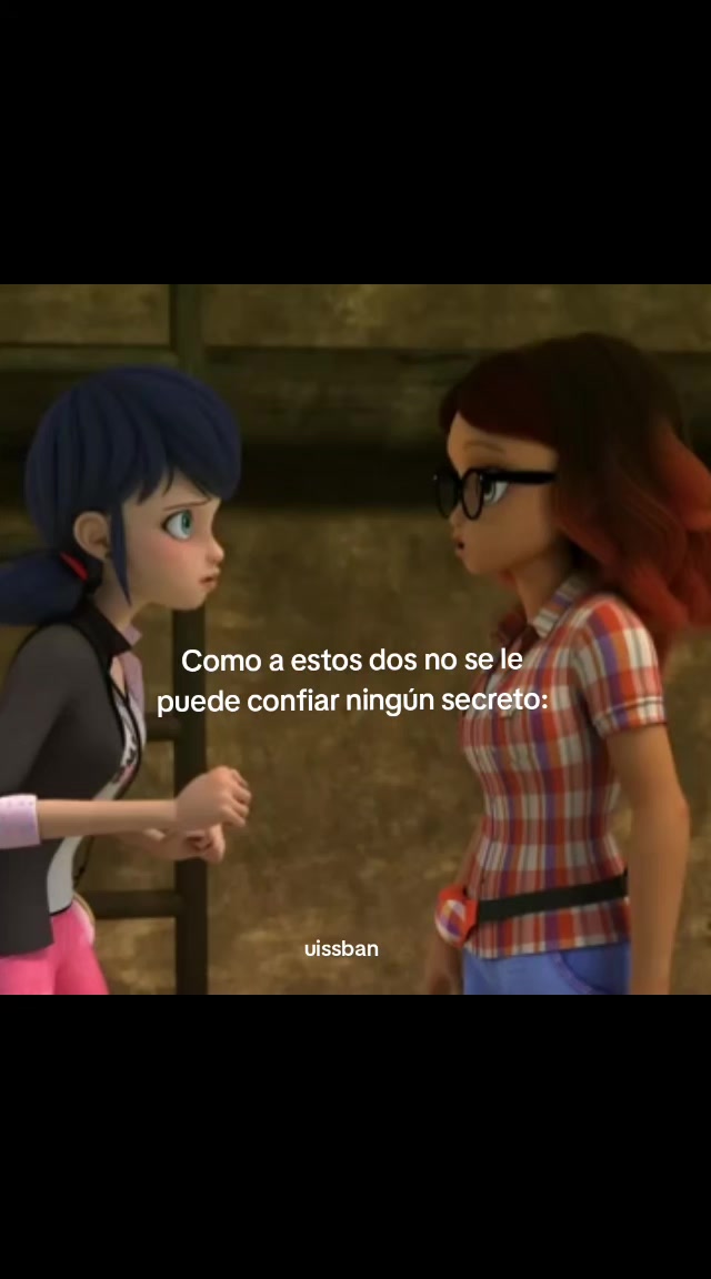 @uissban